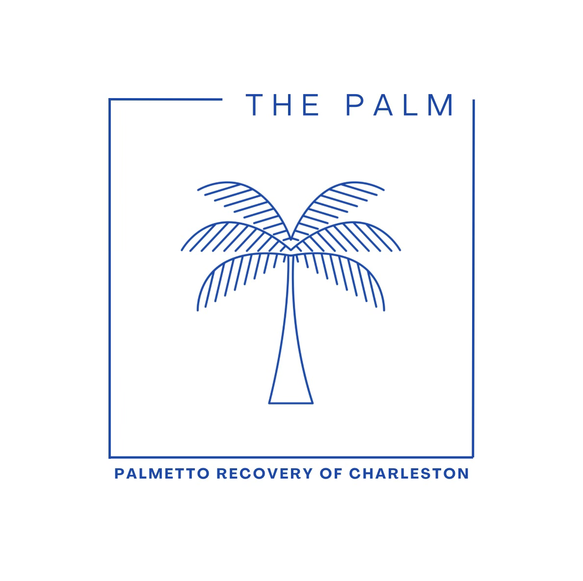 Palmetto Recovery of Charleston