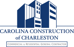 Carolina Construction of Charleston