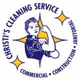 Christi's Cleaning Service