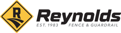 Reynolds Fence & Guardrail